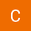 Chris_Tabula