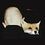 Christian_Helms