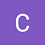 Christopher_McLean