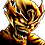 ClassicGOD