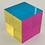 ColorCube
