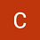 cornim