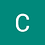 CR84