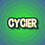 Cycier