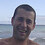 Daniel_Fernandes