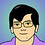 Daniel_Goncalves