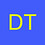 Daniel_T