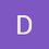 Danny_Cohn