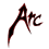 Dark_Arc