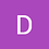DarkWing