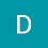 David_Liptak
