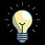 David_Lopez