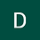 David_Moreno