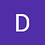 David_Sperber