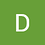 David_Tee