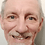 DavidT-NZ