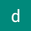 Davo