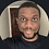 dawnandrew100
