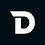 dbtg