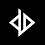 devsgroup