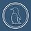 digitalpenguin