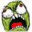 Dillinger_R Dillinger_R