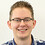 Dirk_van_Manen
