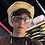 Dominic_Ruggiero