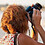 Donbotha_Me