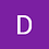 Doug_French
