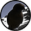 drkno
