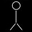 Ecks_Fiftyone