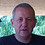 Eduard_Cercos