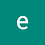 ejerke