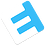 Elias1233