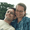 Emiliano_Heyns