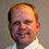 Evert_Homan