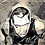 Fabb_ROBERT