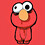Fl1nt
