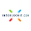 Francis_Interlockit