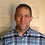 Fred_Eisele