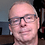 Fred_Johnston