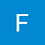 Frederic_ORAIN