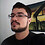 Gabriel_de_Lima