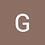 Gary_B
