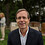 Gary_Oberbrunner