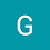 Gene_Swinerd