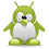 genebean
