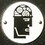 George_Michaelson