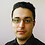 George_Savlovschi